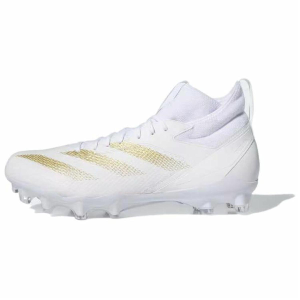 Кроссовки Adidas Impact Flx 2 AG（ ）, IF2476