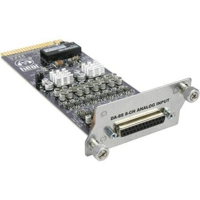 Hear Technologies Analog Card for PRO Hub (Input)