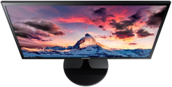 Монитор Samsung 24" S24F354FHI (LS24F354FHIXCI)
