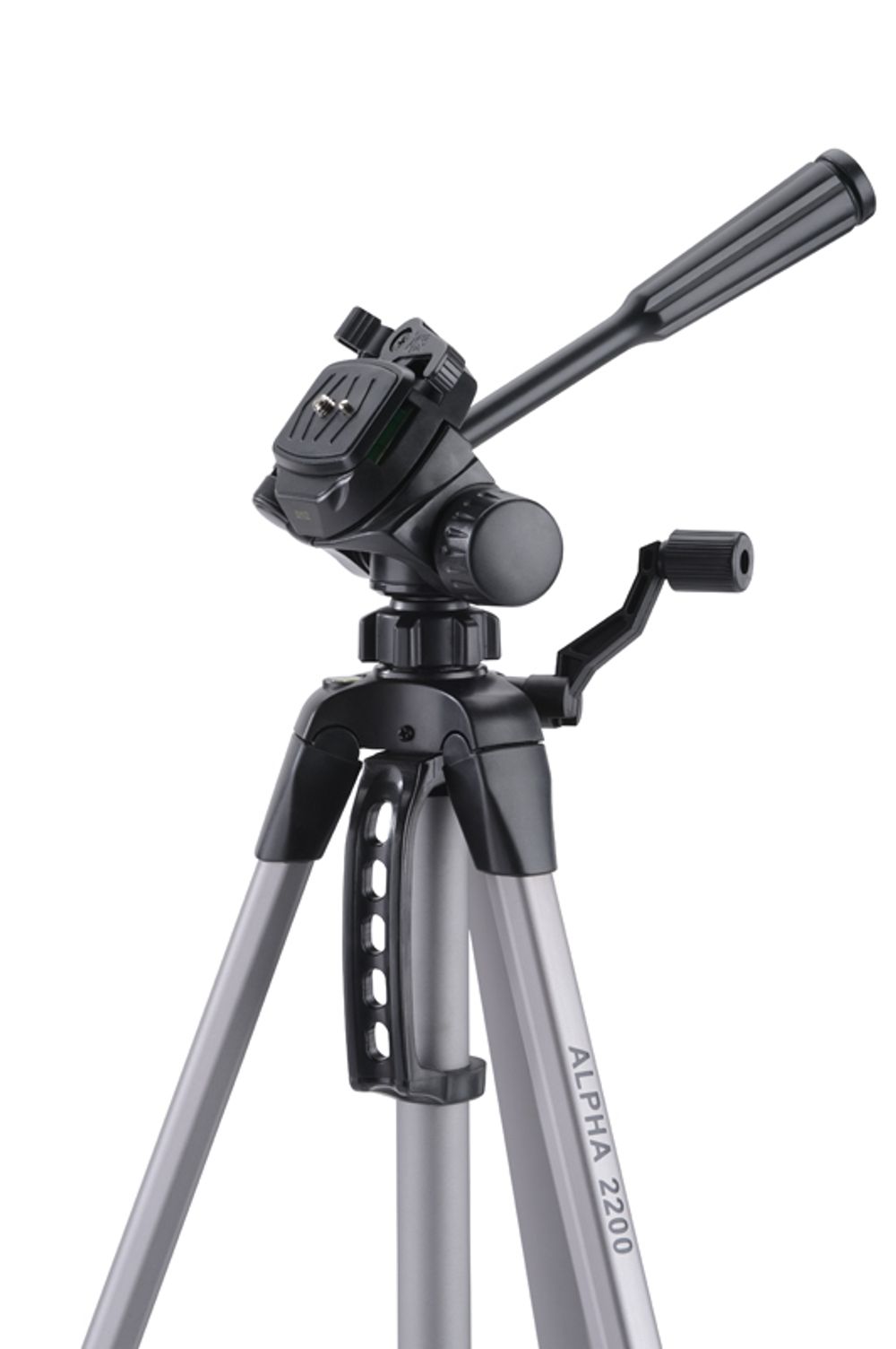 CULLMANN ALPHA 2200 (52122)