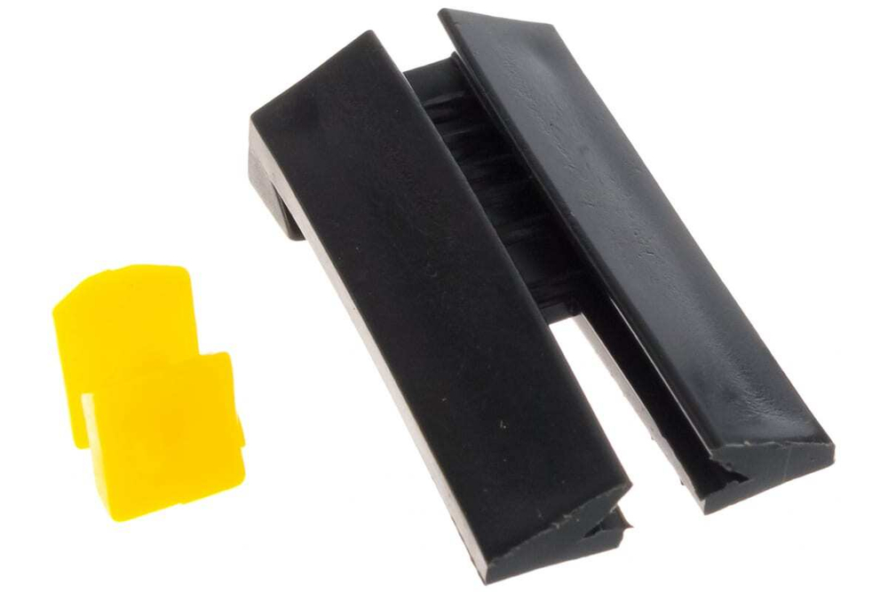 КРЕПЛЕНИЕ Д/МАЯКОВ СТРОЙБАТ П/ШТУКАТУРКУ САМОРЕЗ И ДЮБ 25ШТ