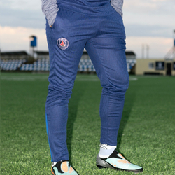 ПСЖ / Трен.костюм