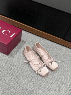 Gucci Shoes