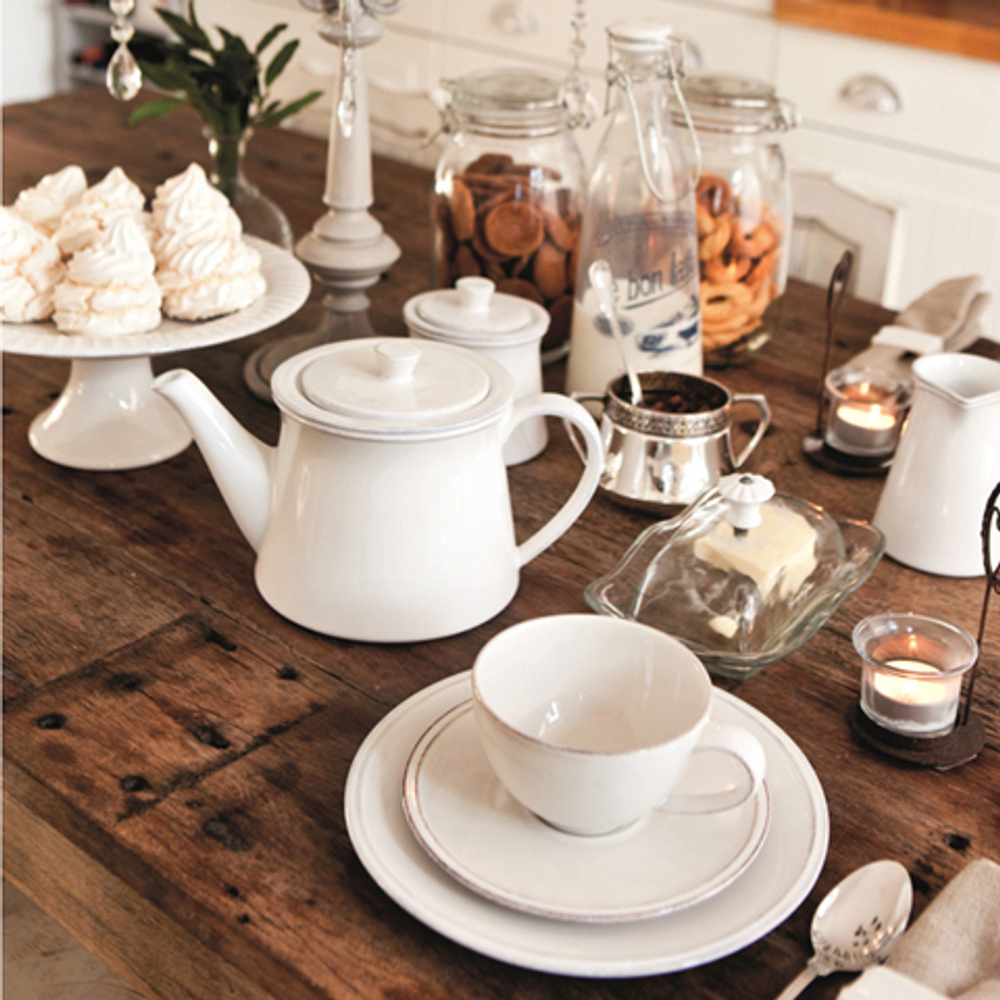 Чаша Costa Nova FIS211-02202F