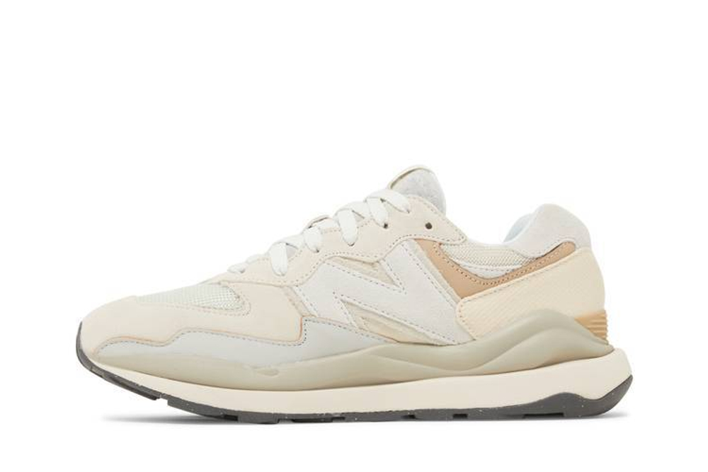 Кроссовки New Balance Nb 5740