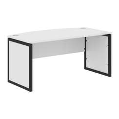 Стол руководителя XQPET 169  1600х867х750 XTEN-QP