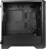 Корпус ATX Chieftec APEX AIR GA-01B-M-OP