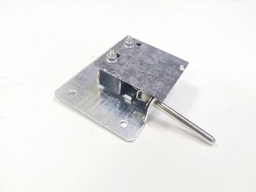 100000000380 АБАТ Выключатель Abat ПКА6-11ПП.1265.30.00.000 СБ