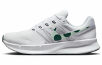 Кроссовки Nike Run Swift 3