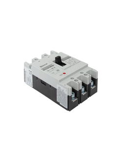 Выключатель автоматический 3п 100/125А 35кА ВА-99М PROxima EKF mccb99-100-125m