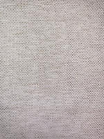 Портьера ЛЁН БЛЕКАУТ 392 3 кремовый