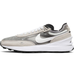 Кроссовки Nike, DC2533-102