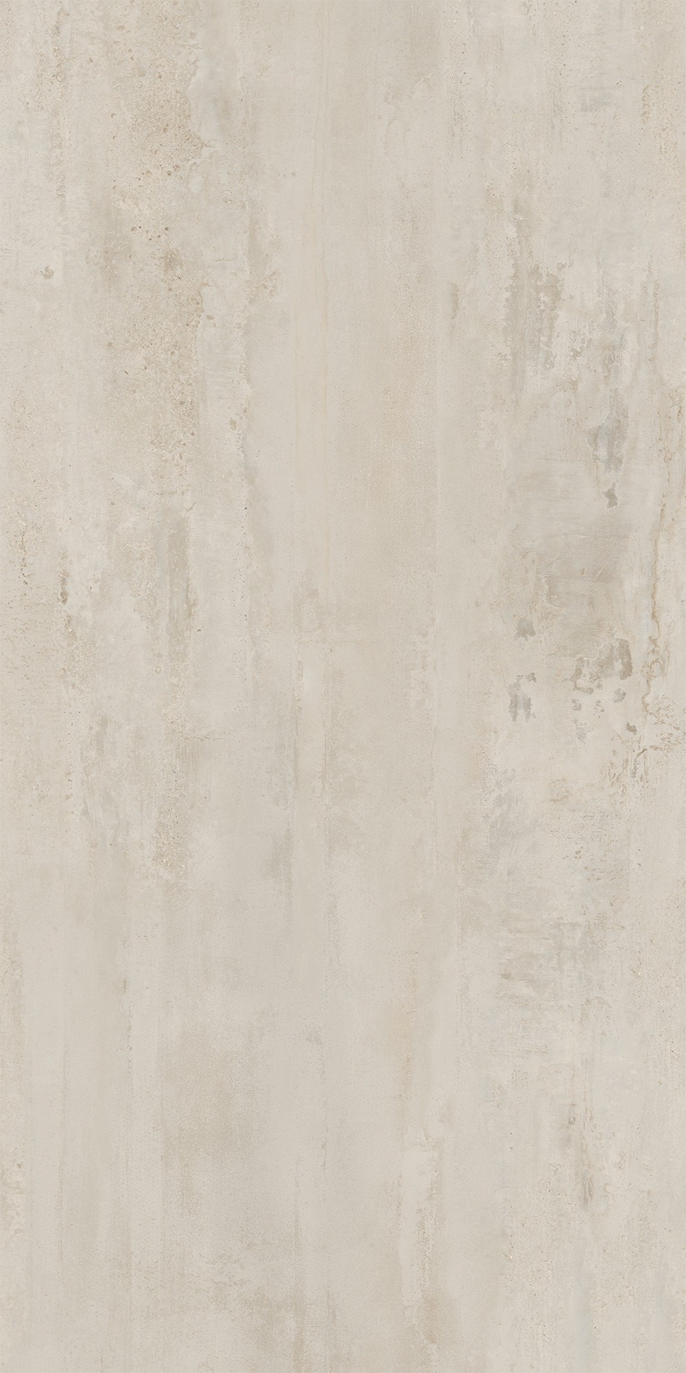 K-2010/MR/600x1200x10