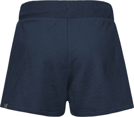 Женские теннисные шорты Head Ann Shorts W