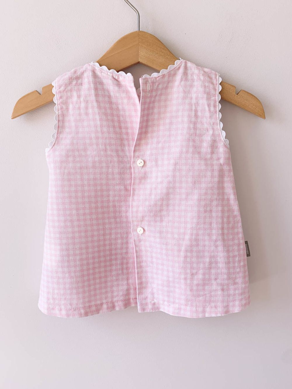 Комплект Babidu