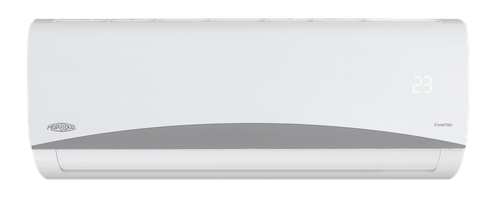 Инверторная сплит-система МОРОЗКО серии БАЙКАЛ Inverter КНБИ-БКЛ09ОН (комплект)