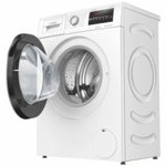 Стиральная машина Bosch WLP24261OE