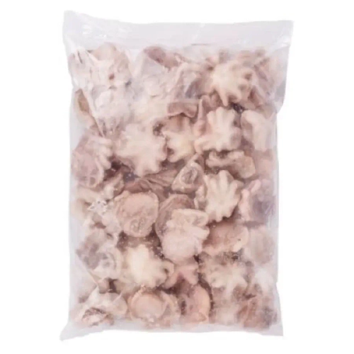 Осьминог молод., 40/60