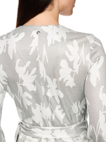 Marc-Cain-Co_FrühjahrSommer-2026_804_AC-21.43-J37_5