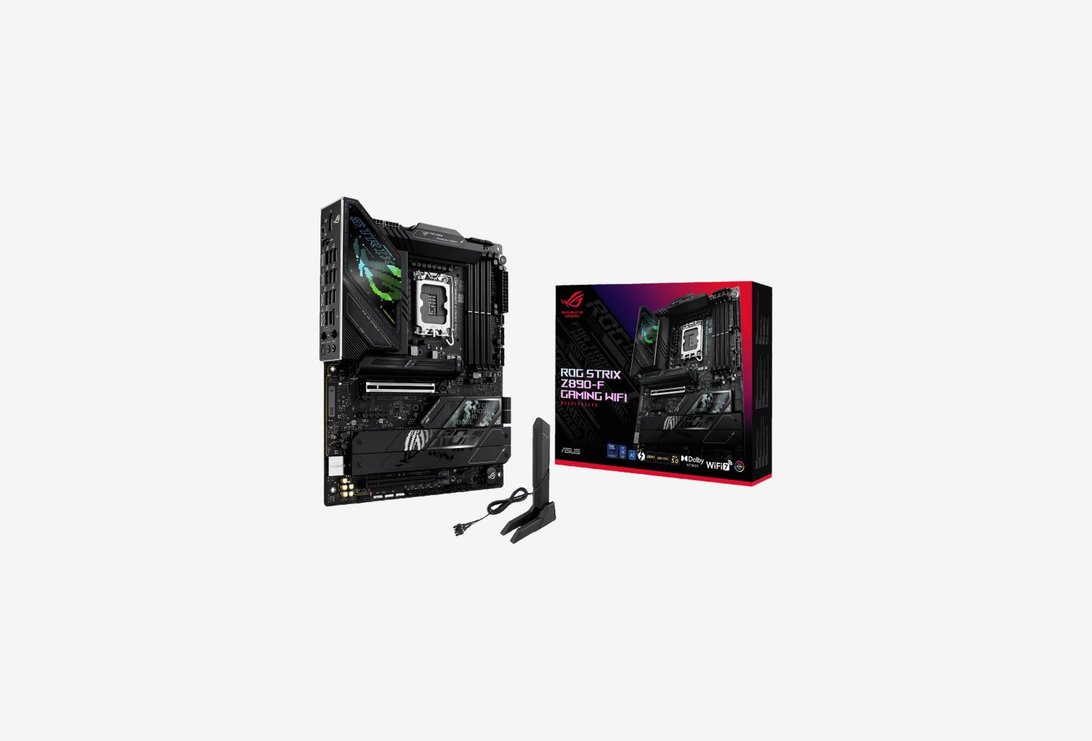 ROG STRIX Z890-F GAMING WIFI_08251121011543