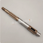 Гребной вал Tohatsu 4/5 (369-64211-1)