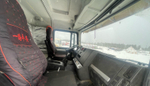 Shacman (Shaanxi) SX* 6x6 Самосвал SX32586T385 (Дизельный, 11,6 л, 369 л.с., МТ)