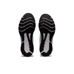 Мужские кроссовки ASICS GT-1000 11 'White Black' 1011B354-101