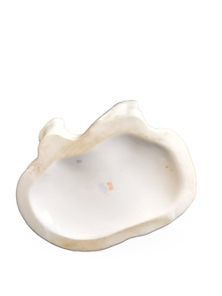 Чернильница "Медвежата" ЛФЗ