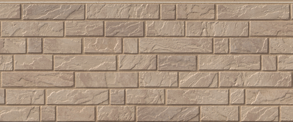 Японская фиброцементная панель EPB 57