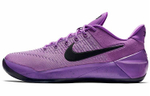 Кроссовки Nike Kobe Ad 12