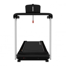 Беговая дорожка SportFlag Сloud-Run