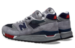 Кроссовки New Balance Nb 998