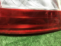 Фонарь левый Skoda Octavia 3 A7 (2013-2017) LED