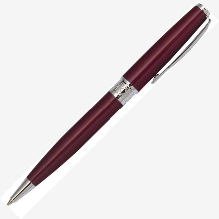 Шариковая ручка Pierre Cardin SECRET Business PCA1563BP