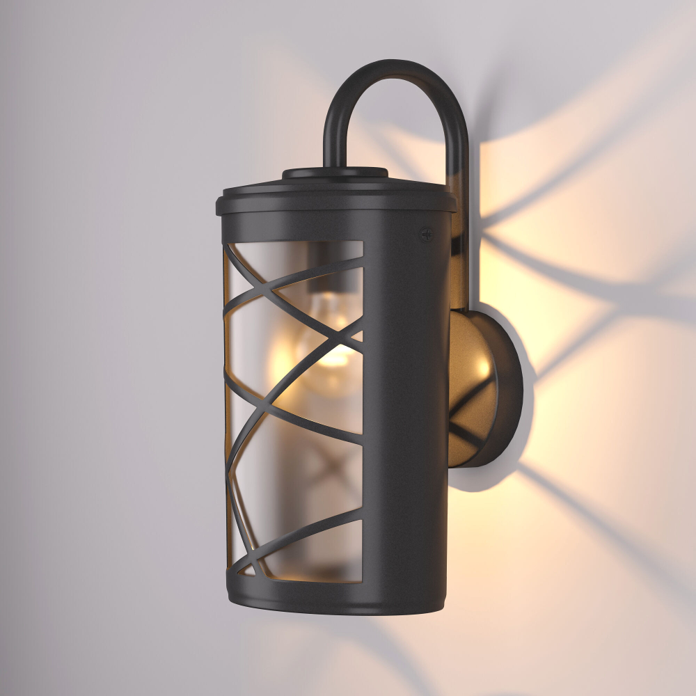 Настенный светильник, арт. GL1017D