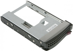 Салазки  Supermicro MCP-220-00118-0B