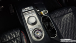 Genesis GV70 2.5T Бензин AWD (03.2021)