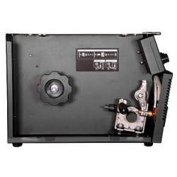 Сварочный полуавтомат Динамика 185 СИНЕРГЕТИК/АВРОРА