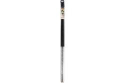 Бур по бетону (22х800/920 мм; SDS-max) DEWALT DT 60821