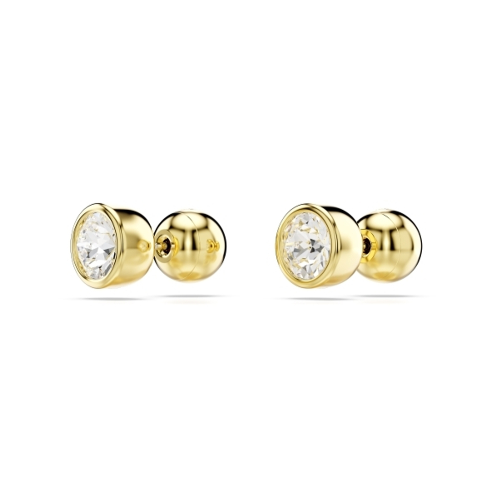 IMBER:PE STUD CRY/GOS