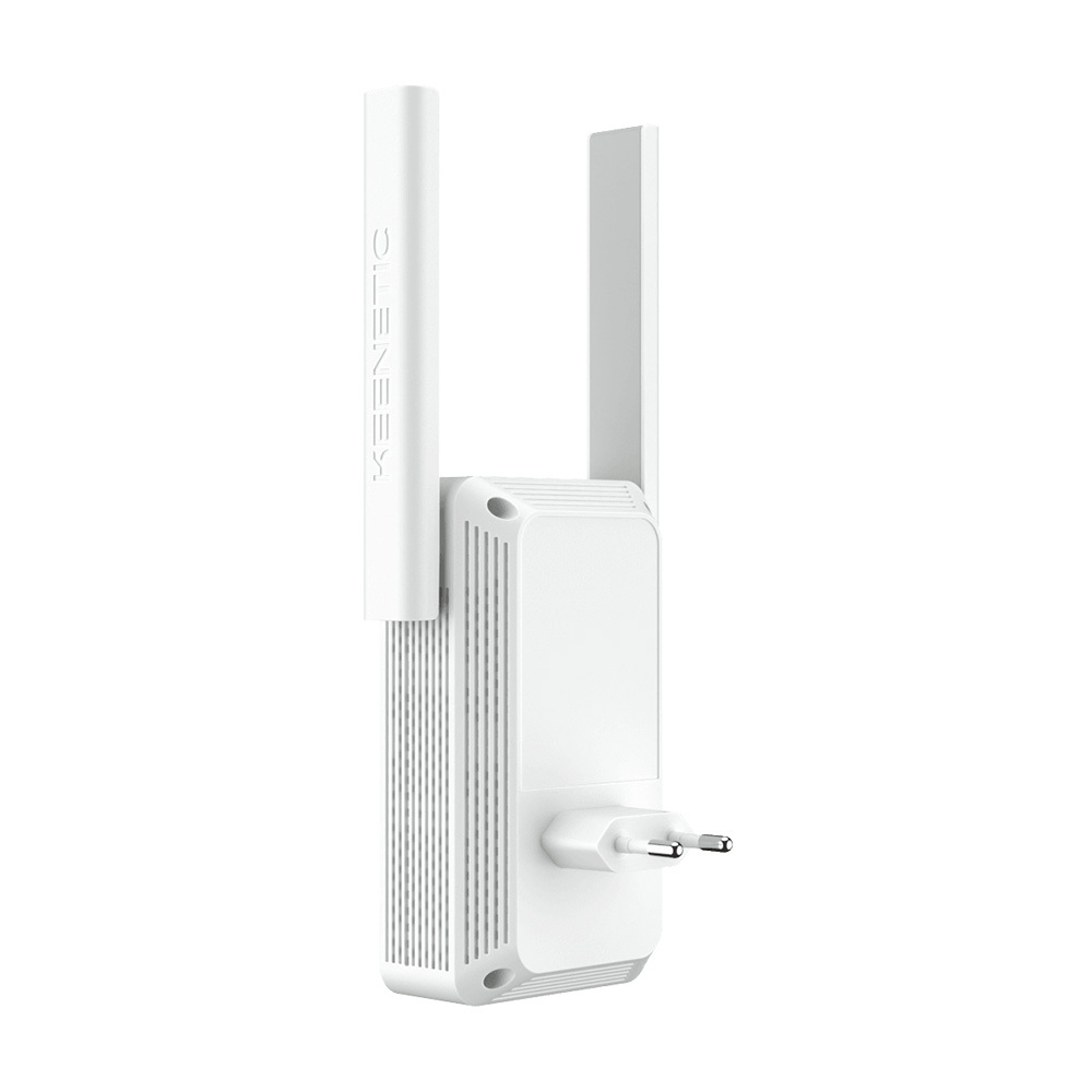 Keenetic KN-3211 Сетевое оборудование