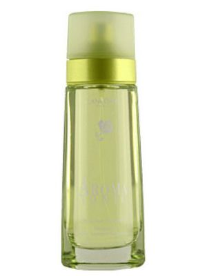 Lancome Aroma Tonic