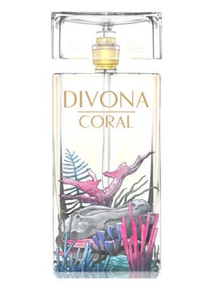 Divona Coral
