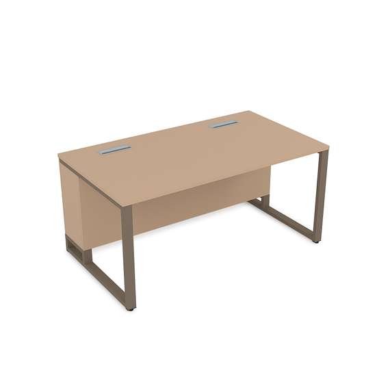 16СП.196 Стол прямой (1600*900*750)