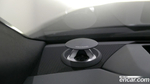 Audi A8 (D5) 55 TFSI Quattro Premium LWB (12.2022)