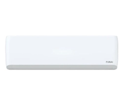 Funai RAC-SM20HP.D03