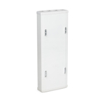 Рециркулятор бактерицидный Армед 3-115 МТ Лампа 3х15 Вт