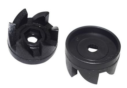 Втулка для блендера Moulinex/Tefal (Тефаль) MS-0A11821