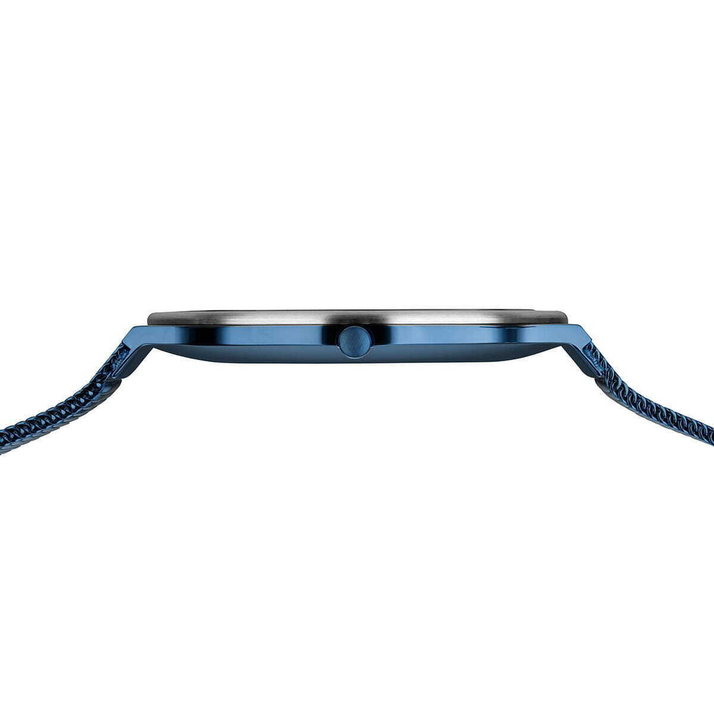 Женские наручные часы Bering 18440-397