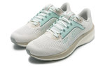 Кроссовки Nike Air Zoom Pegasus 40 (Женская размерная сетка)